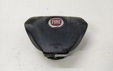 AIRBAG VOLANTE PER FIAT Grande