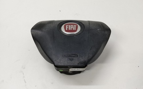 Airbag volante per - volante,