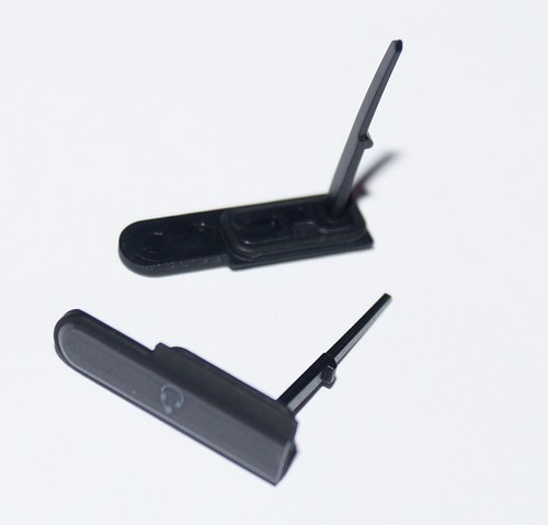 Originale sony xperia - sony,