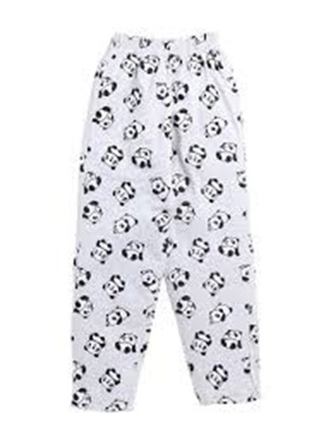 Oysho pantaloni pigiama donna - oysho,