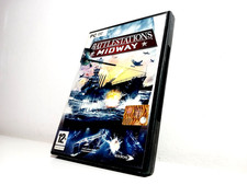 Battlestations Midway GIOCO