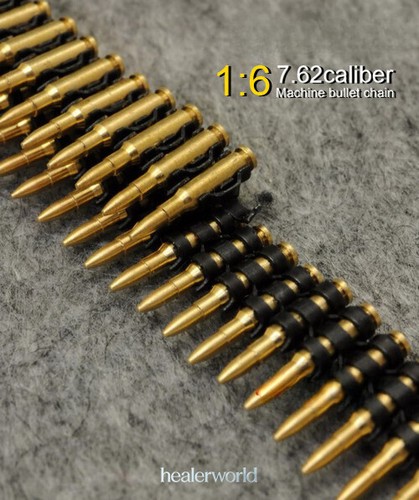 Pezzi 62 mm - 50,