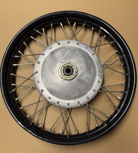Cerchio dnepr ruota - cerchio,