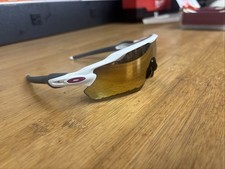 Oakley Radar EV Path authentic