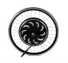 MAGIC PIE 5 ( 1000watts ) BSET