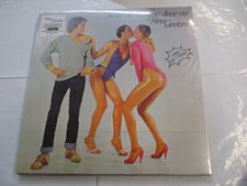 RINO GAETANO - RESTA VILE