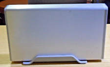 HARD DISK ESTERNO TOSHIBA 1 TB usb 2.0 con ALIMENTATORE ESTERNO