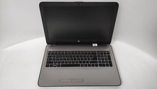 NOTEBOOK HP PAVILION