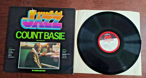 4903 grandi del - grandi, jazz