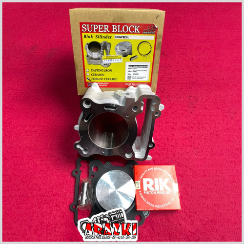 Nuovo aftermarket yamaha - nuovo,