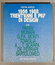 Stildomus 1956-1988 mobile