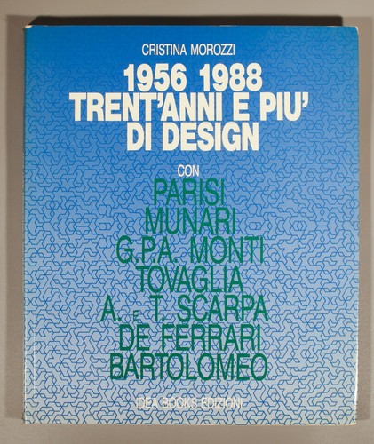 Stildomus 1956 1988 mobile - stildomus, 1956-1988