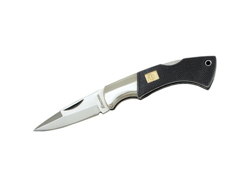 Magnum pocket knife 902 - pocket,