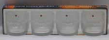 Bicchieri design tapio - design,