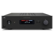 NAD C 388 Amplificatore stereo
