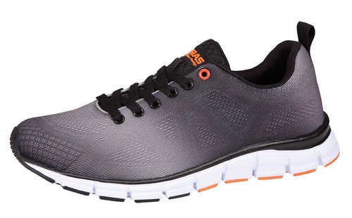 Boras fashion sports - fashion, sneaker
