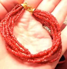 Bracciale antico di - 🦋bracciale,