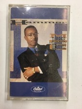 MC HAMMER - PLEASE HAMMER