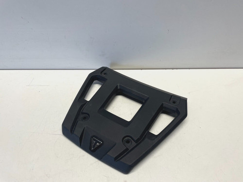 Copertura posteriore fairing - copertura,