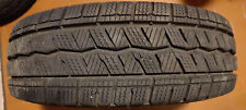 Gomme Hankook Winter icept 195/70R15C 104/102R