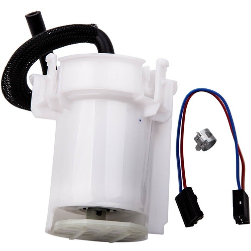 Pompa carburante for vauxhall - pompa,