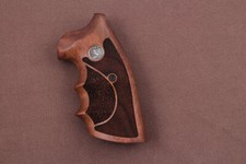 KSD Marca Colt Python (Pre