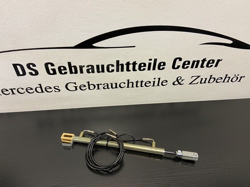 Mercedes slk r170 cilindro - mercedes,