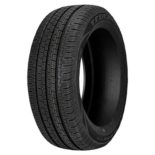 Gomme pneumatici tracmax - gomme,
