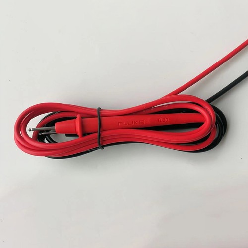 Originale fluke tl30 hard - fluke,