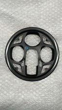 Shimano Protezione Catena