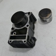 Honda VT 500 PC 08E Cilindro E