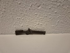 Playmobil 6146 Fortezza dei