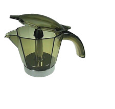 RICAMBIO ORIGINALE CARAFFA PER