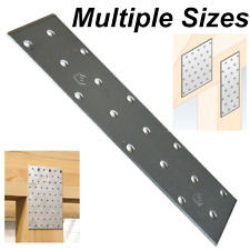 Staffa Acciaio Resistente