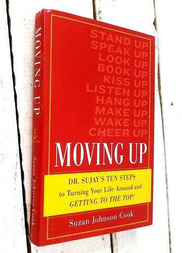 Moving steps to turning - moving,