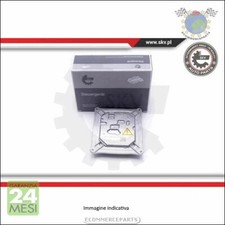 Centralina faro xeno Exxn per