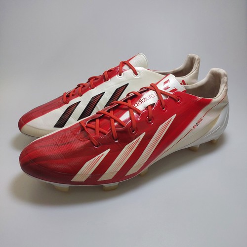 Adidas messi f50 adizero - adidas,