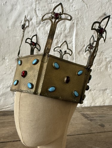 Marchese anglesey gaiety - marchese,