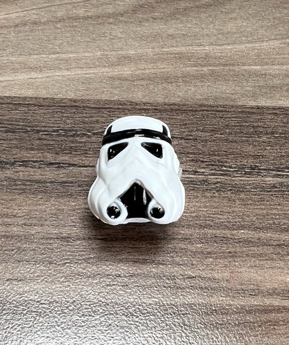Vintage star wars - vintage,