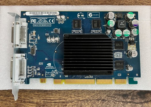 Gpu apple powermac - apple,