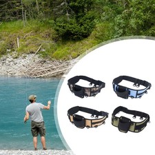 Cintura Da Combattimento