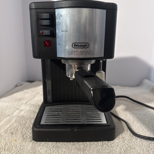 Delonghi cafe treviso espresso - treviso,