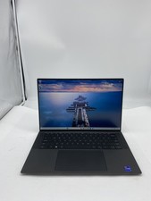 Dell Precision 5570