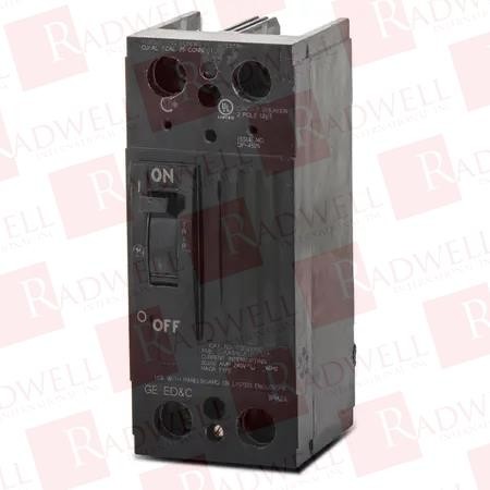General electric tqd22225wl - general,