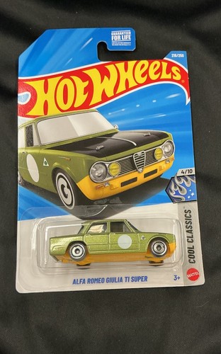 Valigetta hot wheels alfa - hot,