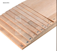 Amati 2392 legno - 30,