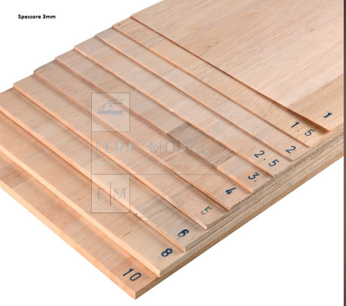 Amati 2392 legno - amati,