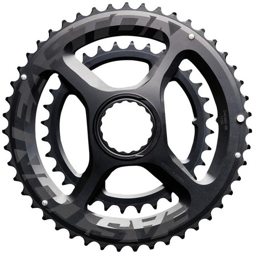 Easton raceface cinch ragno - cinch,