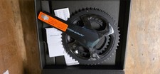 Campagnolo Super Record