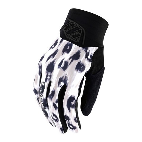 Guanti mtb luxe - luxe, cat